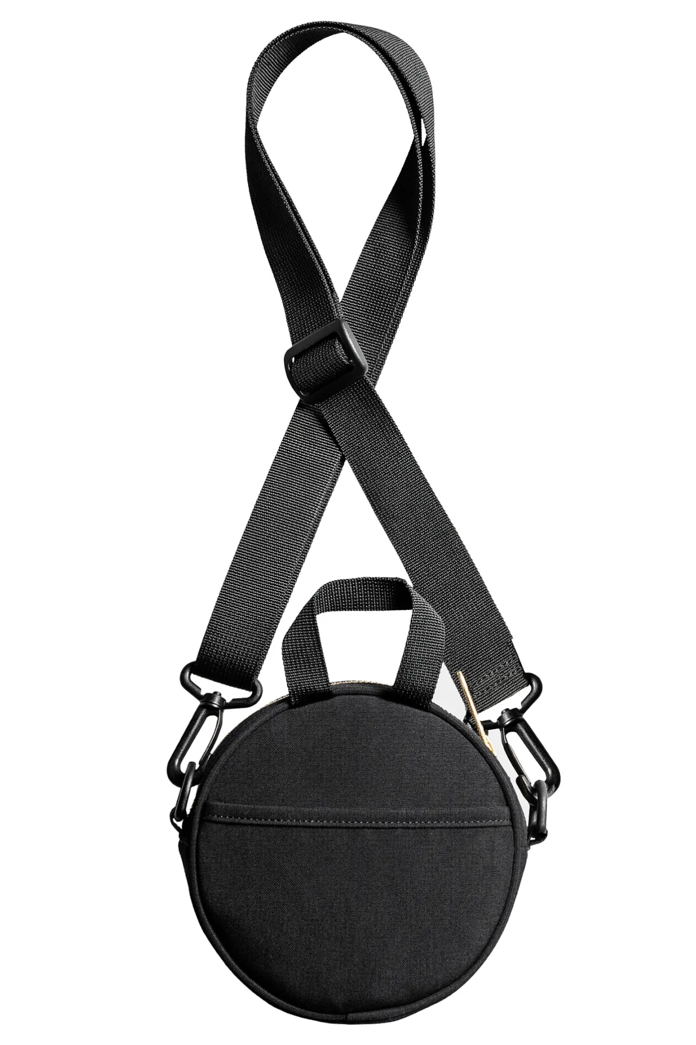 Torby-Carhartt WIP Saszetka Clarton