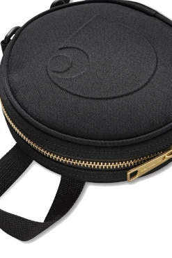 Torby-Carhartt WIP Saszetka Clarton