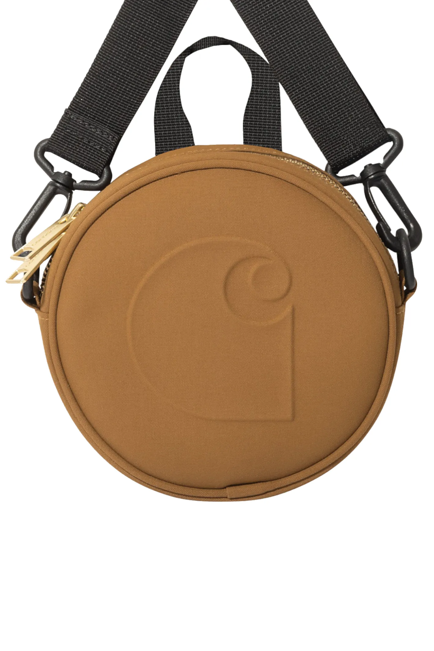 Torby-Carhartt WIP Saszetka Clarton