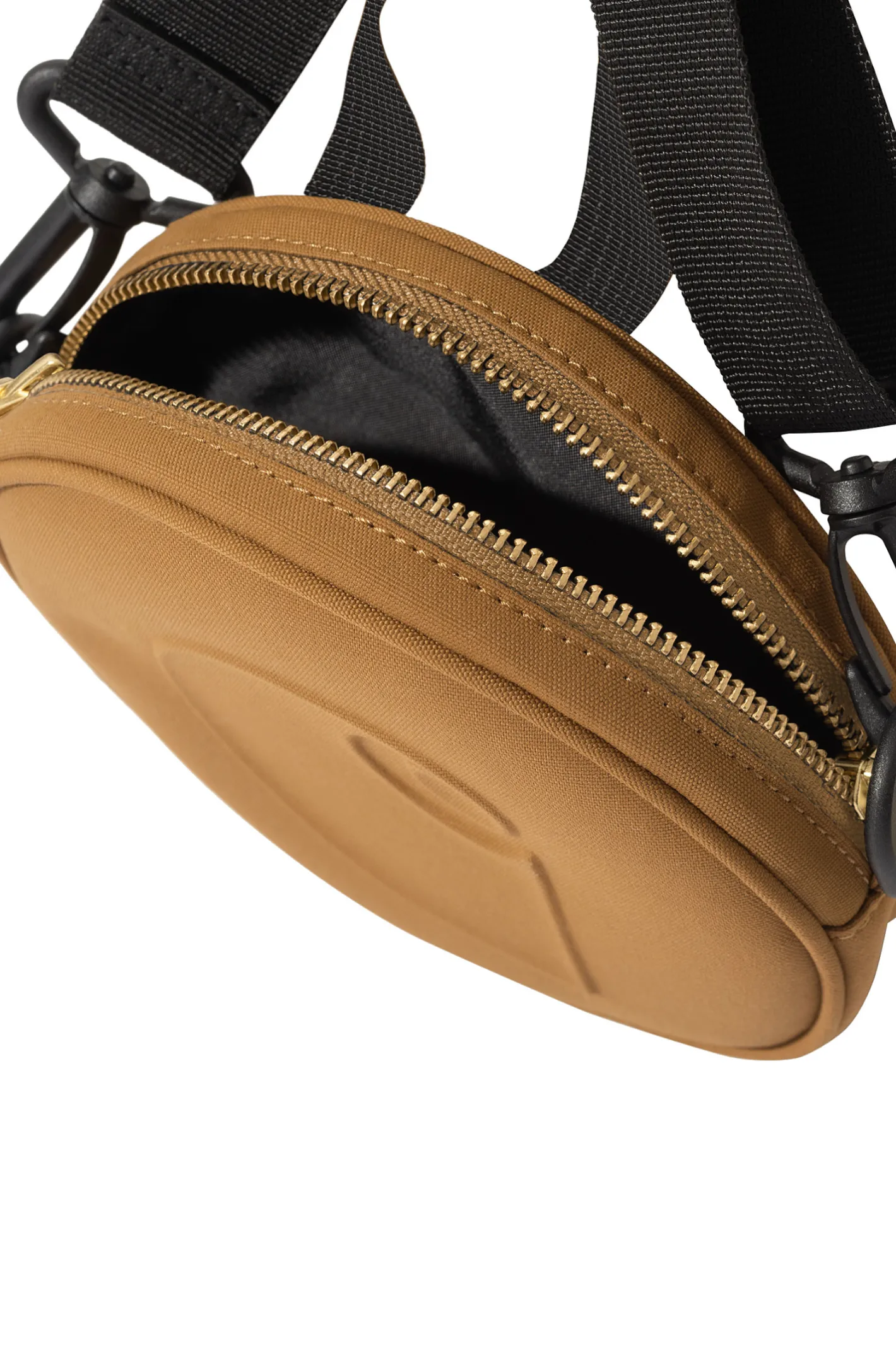 Torby-Carhartt WIP Saszetka Clarton