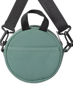 Torby-Carhartt WIP Saszetka Clarton