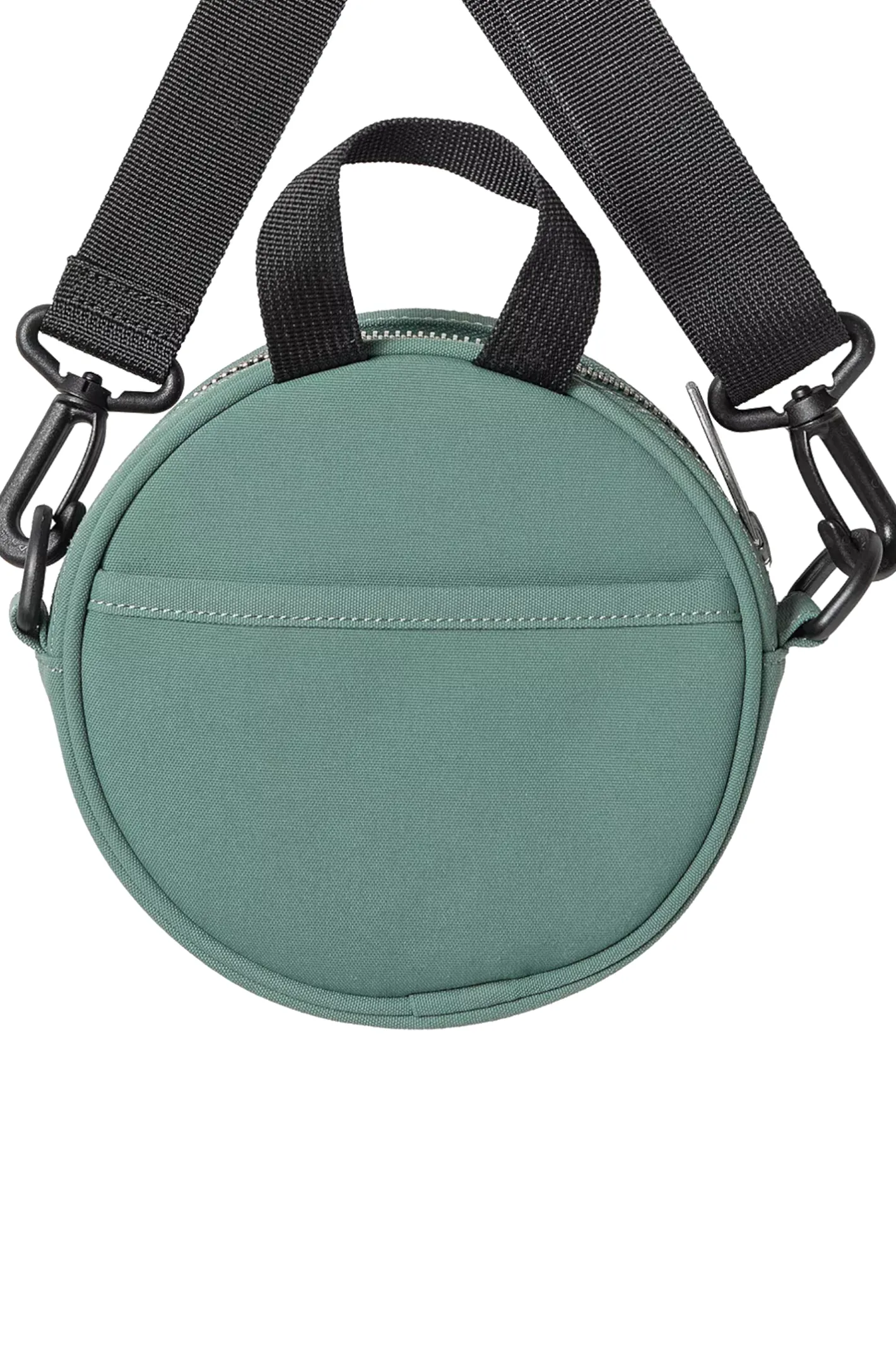 Torby-Carhartt WIP Saszetka Clarton