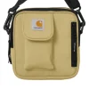 Torby-Carhartt WIP Saszetka Essential