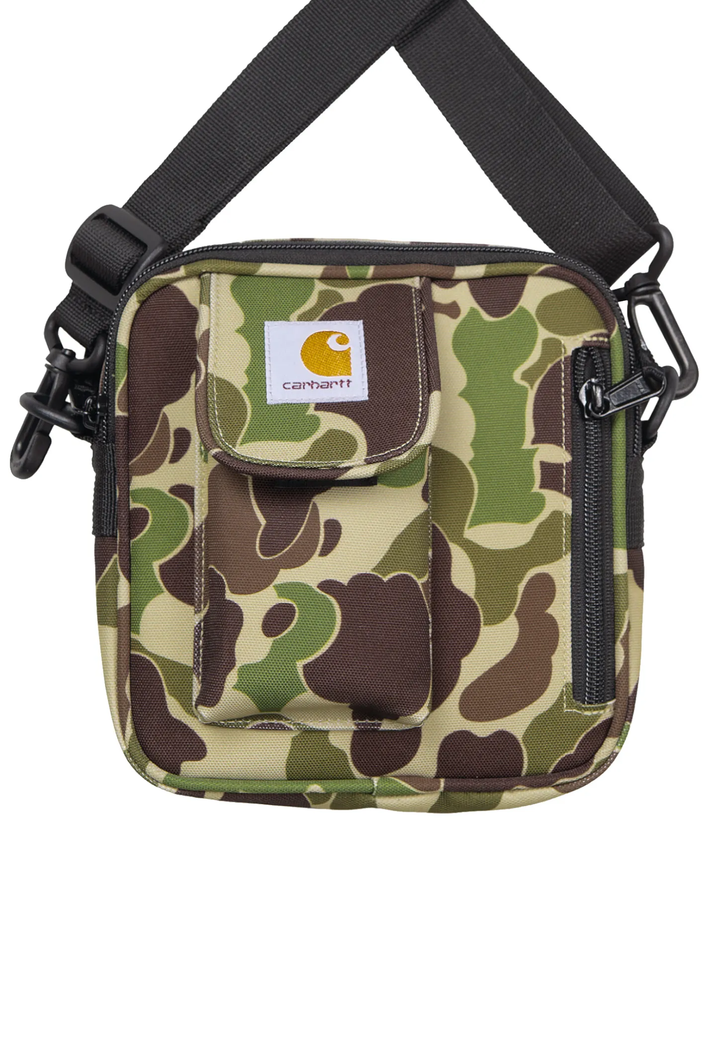 Torby-Carhartt WIP Saszetka Essential