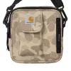 Torby-Carhartt WIP Saszetka Essential