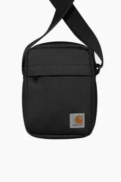 Torby-Carhartt WIP Saszetka Jake