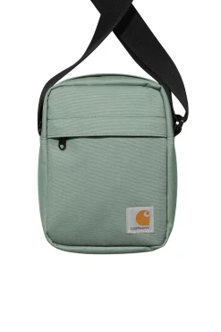 Torby-Carhartt WIP Saszetka Jake