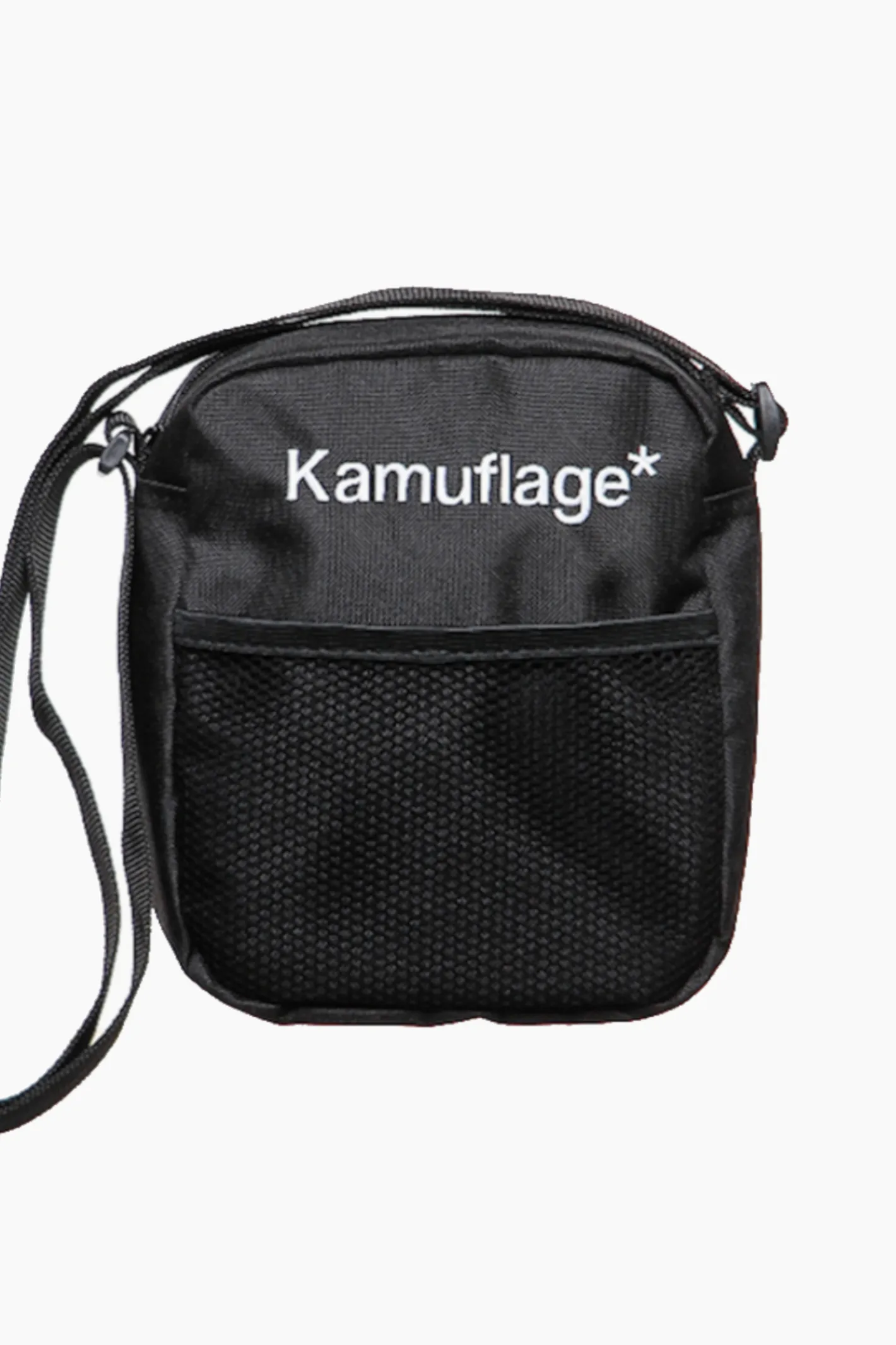 Torby|Nerki-Kamuflage Saszetka Classic