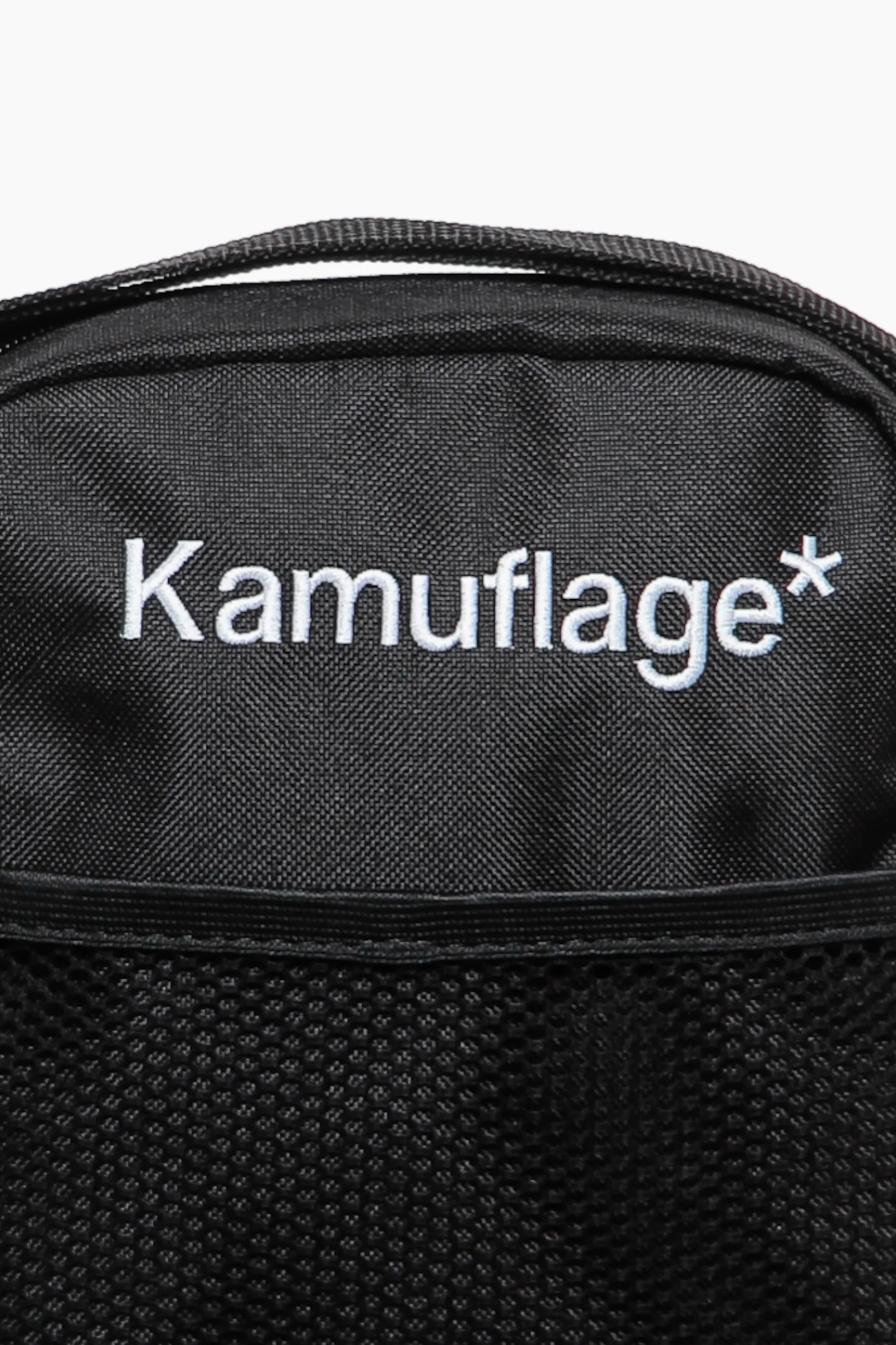 Torby|Nerki-Kamuflage Saszetka Classic