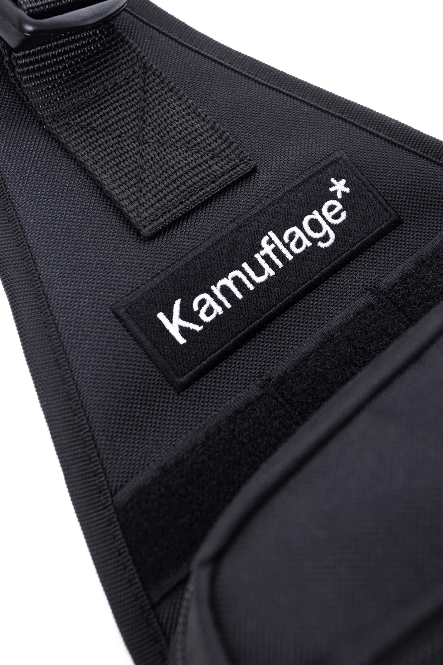 Torby-Kamuflage Saszetka Side Shoulder Bag