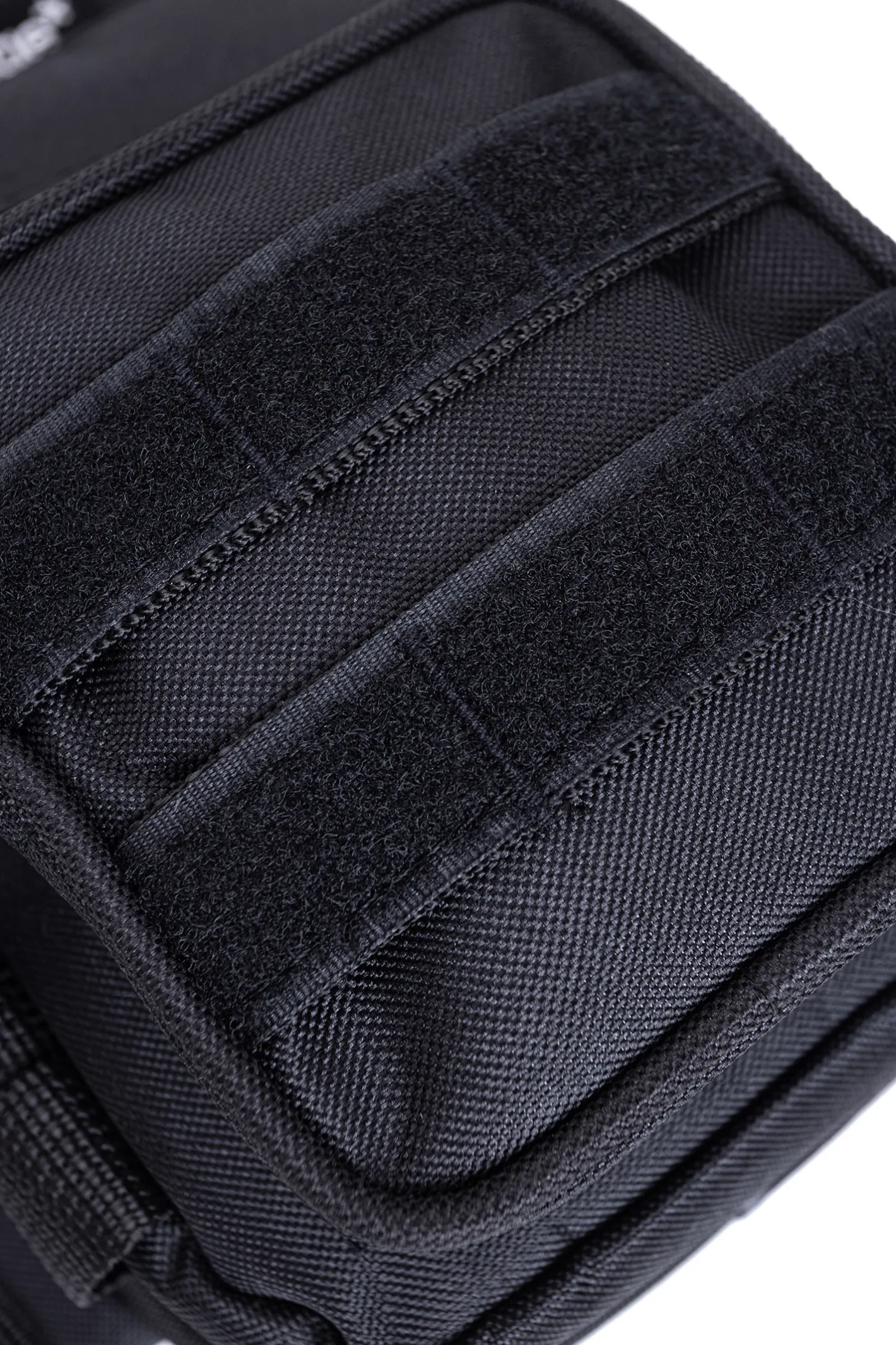 Torby-Kamuflage Saszetka Side Shoulder Bag