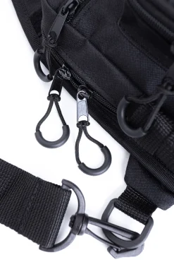 Torby-Kamuflage Saszetka Side Shoulder Bag
