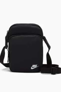 Torby-Nike Saszetka Heritage