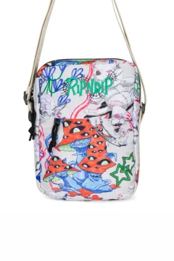 Torby-Ripndip Saszetka Travis