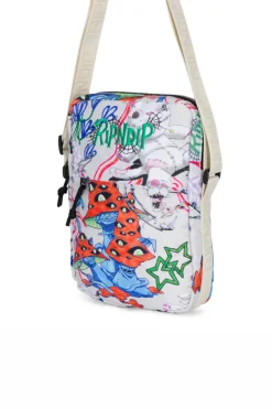 Torby-Ripndip Saszetka Travis