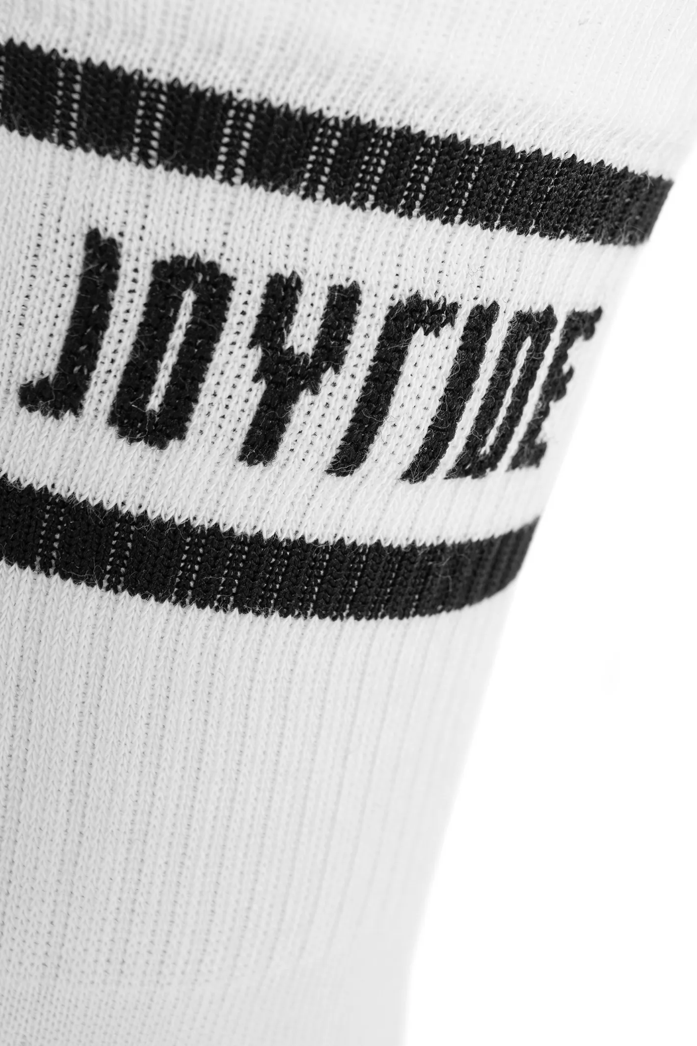 Skarpety-JoyRide Skarpety Stripes