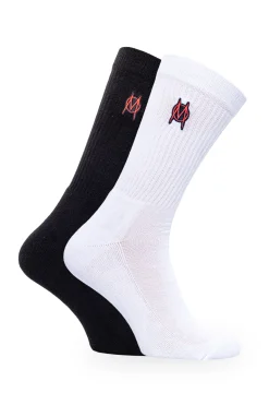 Skarpety-Mercur Skarpety Monument 2 Pak