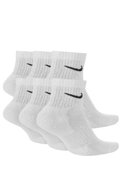 Skarpety-Nike Skarpety Everyday Max Cushioned 6pak