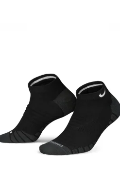 Skarpety-Nike Skarpety Everyday Max Cushioned One Quarter 3 Pak