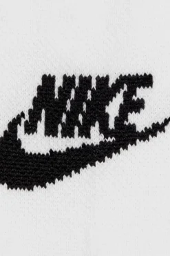 Skarpety-Nike Skarpety Sportswear Everyday Essential No Show 3 Pak