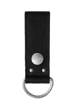 Inne-Carhartt WIP Smycz Canvas
