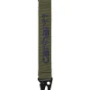 Inne-Carhartt WIP Smycz Jaden