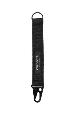 Inne-Carhartt WIP Smycz Jude