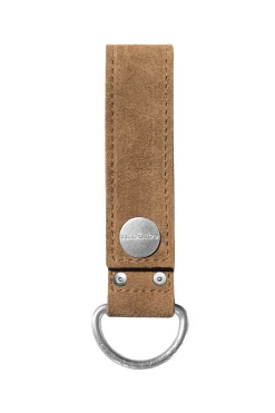 Inne-Carhartt WIP Smycz Suede