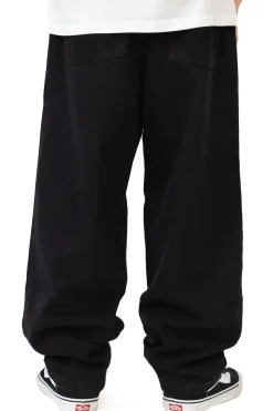 Spodnie Polar Big Boy|Spodnie Baggy-Polar Skate Spodnie Baggy Polar Big Boy Jeans