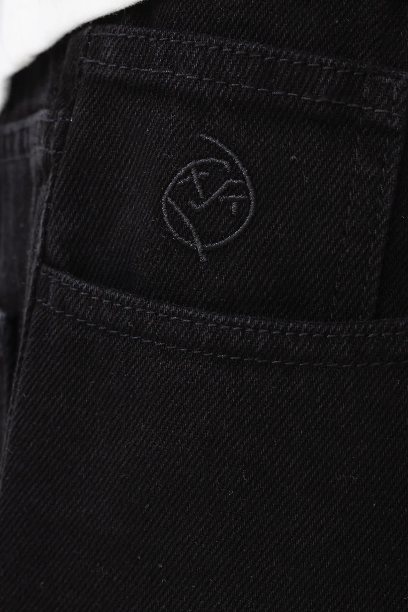 Spodnie Polar Big Boy|Spodnie Baggy-Polar Skate Spodnie Baggy Polar Big Boy Jeans