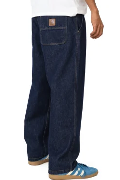 Spodnie Baggy|Jeansy-Carhartt WIP Spodnie Jace