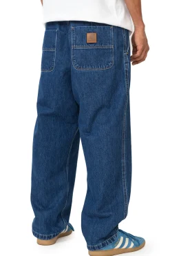 Spodnie Baggy|Jeansy-Carhartt WIP Spodnie Jace