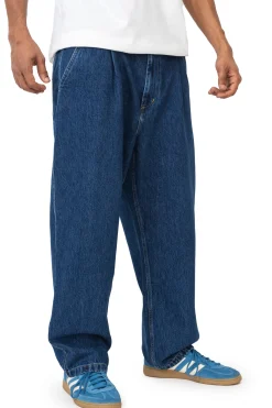 Spodnie Baggy|Jeansy-Carhartt WIP Spodnie Jace