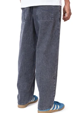 Jeansy|Wszystkie Spodnie-Dime Spodnie Classic Baggy