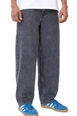 Jeansy|Wszystkie Spodnie-Dime Spodnie Classic Baggy