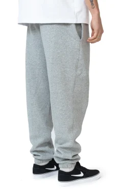 Spodnie Dresowe|Spodnie Materiałowe-Nike Spodnie Dresowe Sportswear Club Fleece