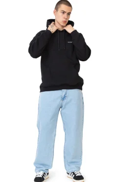 Spodnie Baggy|Jeansy-Kamuflage Spodnie Biggie