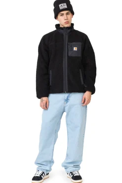 Spodnie Baggy|Jeansy-Kamuflage Spodnie Biggie Pull Up