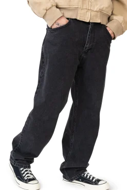 Spodnie Baggy|Jeansy-Kamuflage Spodnie Biggie Beemer 2.0