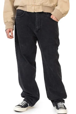 Spodnie Baggy|Jeansy-Kamuflage Spodnie Biggie Beemer 2.0