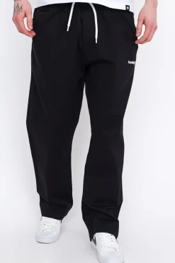 Spodnie Chino / Bojówki|Spodnie Materiałowe-Kamuflage Spodnie Kickers