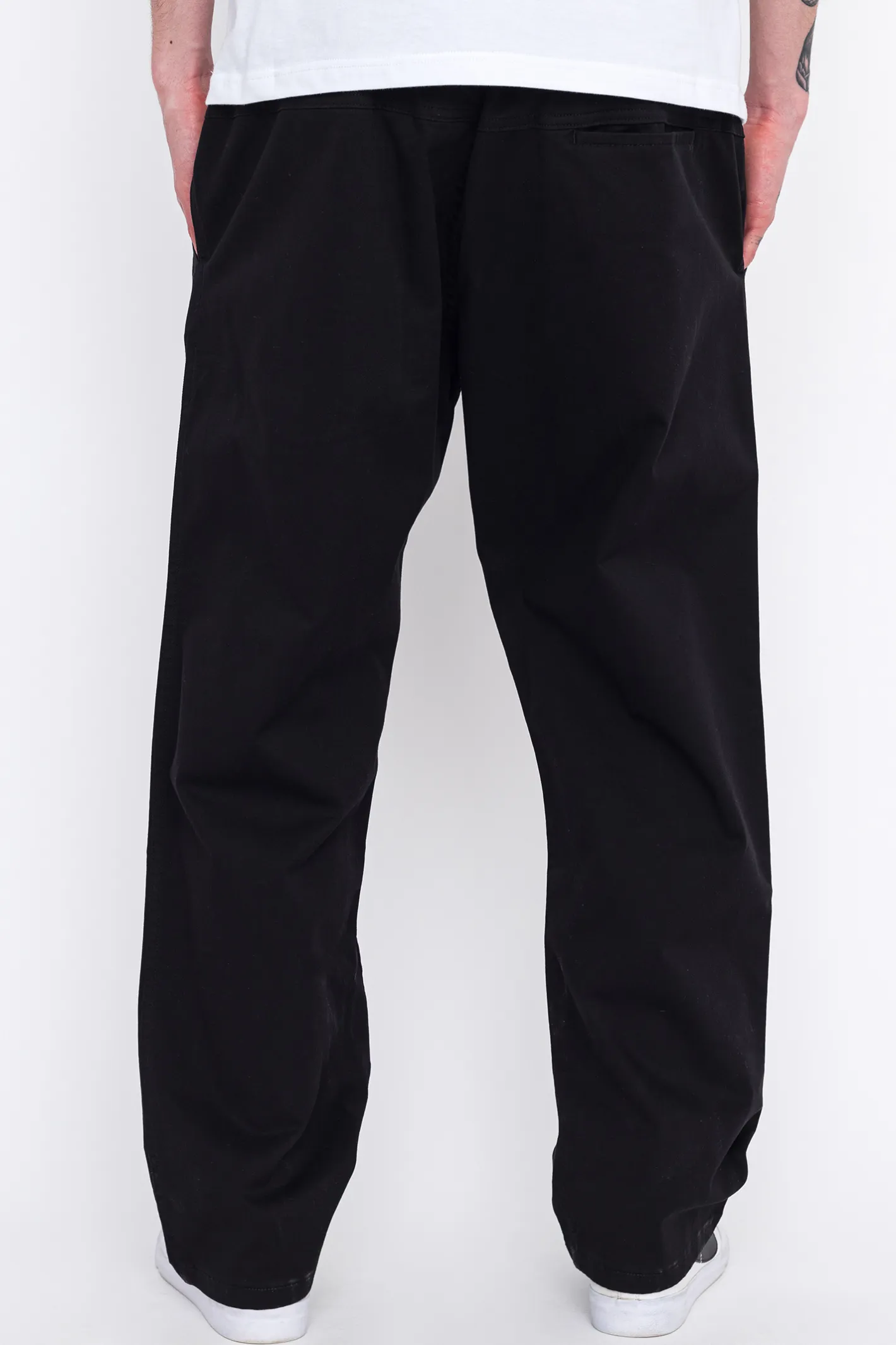 Spodnie Chino / Bojówki|Spodnie Materiałowe-Kamuflage Spodnie Kickers