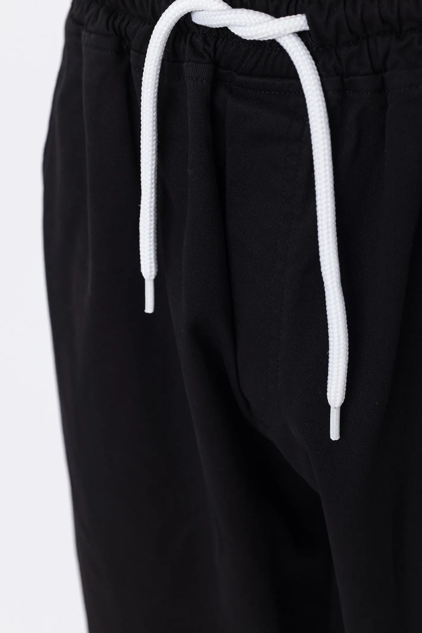 Spodnie Chino / Bojówki|Spodnie Materiałowe-Kamuflage Spodnie Kickers