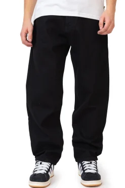 Spodnie Baggy|Jeansy-Mercur Spodnie Classic
