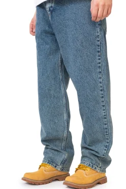 Spodnie Baggy|Jeansy-Mercur Spodnie Classic