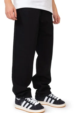 Spodnie Baggy|Jeansy-Mercur Spodnie Explorer