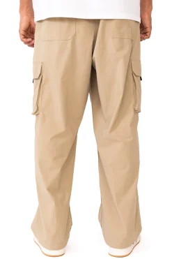 Spodnie Chino / Bojówki|Spodnie Materiałowe-Nike Spodnie SB Kearny