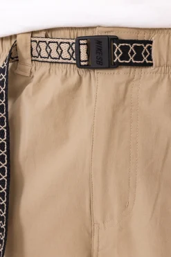 Spodnie Chino / Bojówki|Spodnie Materiałowe-Nike Spodnie SB Kearny