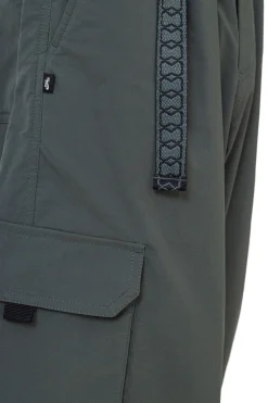 Spodnie Chino / Bojówki|Spodnie Materiałowe-Nike Spodnie SB Kearny