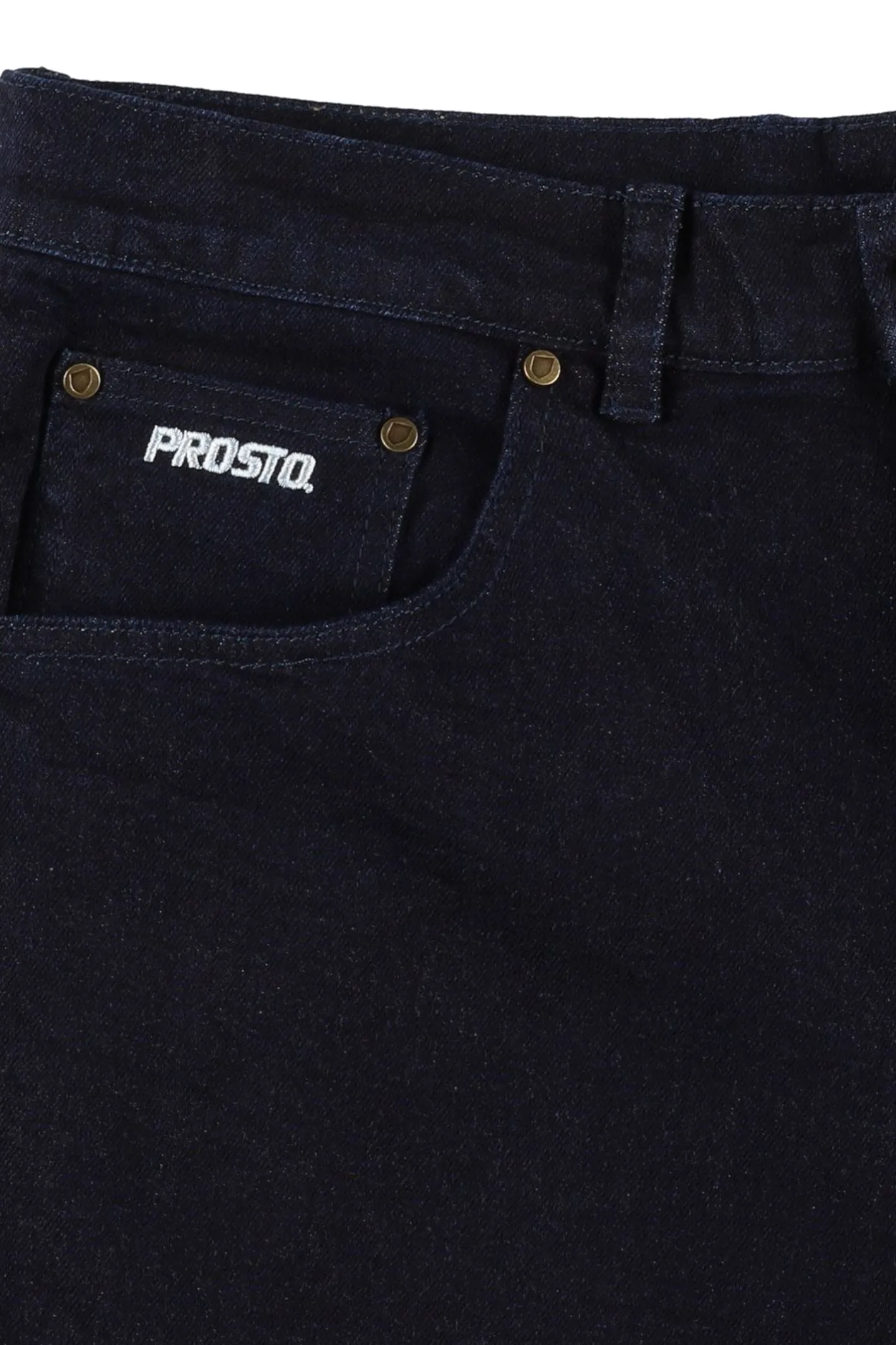 Spodnie Baggy|Jeansy-Prosto Spodnie Jeans Baggy Oyeah